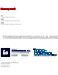 Honeywell T-Series T4R User Guide Page #17