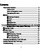 Honeywell T-Series T4R User Guide Page #4