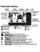 Honeywell T-Series T4R User Guide Page #5