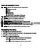 Honeywell T-Series T4R User Guide Page #6