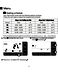 Honeywell T-Series T4R User Guide Page #7