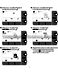 Honeywell T-Series T4R User Guide Page #8