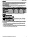 Honeywell T6000 Specifications Page #4