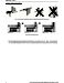 Honeywell T6000 Specifications Page #5