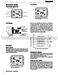 Honeywell T6861 Data Sheet Page #3