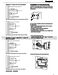 Honeywell T6861 Data Sheet Page #6