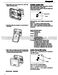 Honeywell T6861 Data Sheet Page #7