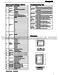Honeywell T6861 Data Sheet Page #8