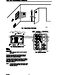 Honeywell T8000 Installation Instructions Page #3