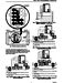 Honeywell T8000 Installation Instructions Page #4