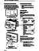Honeywell T8000 Installation Instructions Page #5