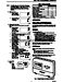 Honeywell T8000 Installation Instructions Page #6