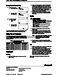 Honeywell T8000 Installation Instructions Page #7