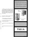 Honeywell T991A User Manual