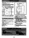 Honeywell Series 90 T991A User Manual Page #3