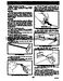 Honeywell Series 90 T991A User Manual Page #4
