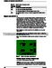 Honeywell BACnet TB3026B Installation and Operations Guide Page #101