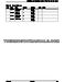 Honeywell BACnet TB3026B Installation and Operations Guide Page #146