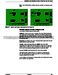 Honeywell BACnet TB3026B Installation and Operations Guide Page #152