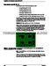 Honeywell BACnet TB3026B Installation and Operations Guide Page #153