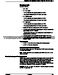 Honeywell BACnet TB3026B Installation and Operations Guide Page #192