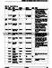 Honeywell BACnet TB3026B Installation and Operations Guide Page #198