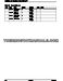 Honeywell BACnet TB3026B Installation and Operations Guide Page #219