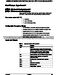 Honeywell BACnet TB3026B Installation and Operations Guide Page #30