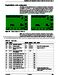 Honeywell BACnet TB3026B Installation and Operations Guide Page #304