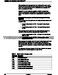 Honeywell BACnet TB3026B Installation and Operations Guide Page #33
