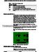 Honeywell BACnet TB3026B Installation and Operations Guide Page #34