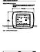 Honeywell BACnet TB3026B Installation and Operations Guide Page #7