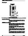Honeywell BACnet TB3026B Installation and Operations Guide Page #81