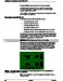 Honeywell BACnet TB3026B Installation and Operations Guide Page #85
