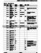 Honeywell BACnet TB3026B Installation and Operations Guide Page #94