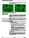Honeywell BACnet TB3026B Installation and Operations Guide Page #99