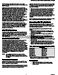 Honeywell BACnet TB3026B-W Specification Data Page #4
