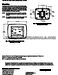 Honeywell BACnet TB3026B-W Specification Data Page #5