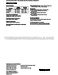 Honeywell MultiPRO TB7100A1000 Installation Instructions Page #17