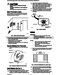 Honeywell MultiPRO TB7100A1000 Installation Instructions Page #3