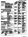 Honeywell TC500A-N Specification Sheet Page #4