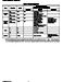 Honeywell TC500A-N Specification Sheet Page #7