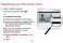 FocusPro 6000 Series TH6320WF User Guide Page #15