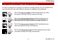 Honeywell TH7000 TH7220U1035 Operating Manual Page #12