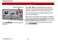 Honeywell TH7000 TH7220U1035 Operating Manual Page #15