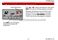 Honeywell TH7000 TH7220U1035 Operating Manual Page #16
