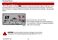 Honeywell TH7000 TH7220U1035 Operating Manual Page #17