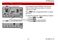 Honeywell TH7000 TH7220U1035 Operating Manual Page #18