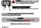 Honeywell TH7000 TH7220U1035 Operating Manual Page #3