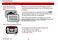 Honeywell TH7000 TH7220U1035 Operating Manual Page #21